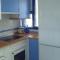 Duplex en Garrucha con parking