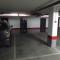 Duplex en Garrucha con parking