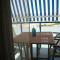 Duplex en Garrucha con parking