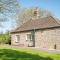 The Gatehouse Cottage - Wells