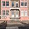 Apartment 1 - Uk32244