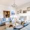 Apartment 1 - Uk32244