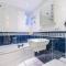 Apartment 1 - Uk32244