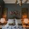 Wild Geese Lodge - Uk31046