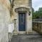 Flat 3 Avon Villa - Bradford on Avon