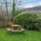 Willow Cottage At Naze Farm-uk32760 - Chinley