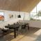 3 Bedroom Lovely Home In Samsø