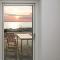 3 Bedroom Lovely Home In Samsø