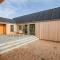 3 Bedroom Lovely Home In Samsø