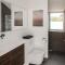 3 Bedroom Lovely Home In Samsø