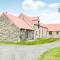 The Stable - Uk33400 - Isle of Gigha