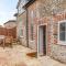 The Stables At Wells-in-the-field Farm - Whitchurch