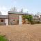 The Stables At Wells-in-the-field Farm - Whitchurch