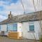 Kirklauchline Cottage - Portpatrick