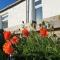 Kirklauchline Cottage - Portpatrick