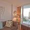 506 Lighthouse Mall - by Stay in Umhlanga