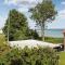 Gorgeous Home In Samsø With Wifi
