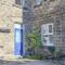 Lyndale House - Pateley Bridge