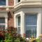 Percy Park Apartment