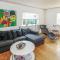 Awesome Home In Samsø With Wifi - Ballen