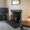 Brae Cottage - Whithorn