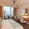 506 Lighthouse Mall - by Stay in Umhlanga