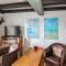 Cute Apartment In Samsø - Ballen