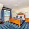 Lochside House - S4532 - Letterfearn