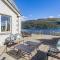 Lochside House - S4532 - Letterfearn