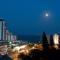 506 Lighthouse Mall - by Stay in Umhlanga