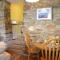 Old Chapel Cottage - Dinas Country Club - Dinas