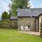 Old Chapel Cottage - Dinas Country Club - Dinas