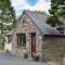 Old Chapel Cottage - Dinas Country Club - Dinas