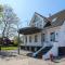 Pet Friendly Home In Samsø With Wifi