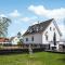Pet Friendly Home In Samsø With Wifi - Ballen