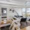 Pet Friendly Home In Samsø With Wifi - Ballen