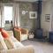 The Coach House - Uk30813 - Braithwaite