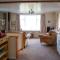 The Coach House - Uk30813 - Braithwaite