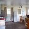 The Coach House - Uk30813 - Braithwaite