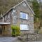 The Coach House - Uk30813 - Braithwaite