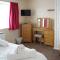 The Coach House - Uk30813 - Braithwaite