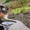 The Coach House - Uk30813 - Braithwaite