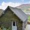 The Coach House - Uk30813 - Braithwaite