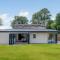 The Restored Cottage - Eccleston