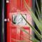 Lottes Cottage