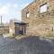 Ferny Rigg Byre - Uk3326 - Falstone