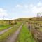 Ferny Rigg Byre - Uk3326 - Falstone