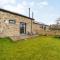 Ferny Rigg Byre - Uk3326 - Falstone