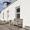 Seaton Cottage - Collieston