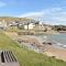 Seaton Cottage - Collieston